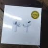 Airpod pro 2 Anc