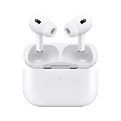 Airpod pro 2 Anc