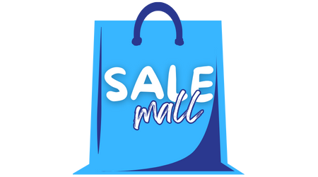 Sale Mall