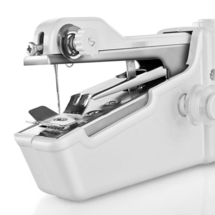 Handheld Sewing Machine